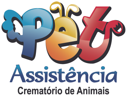 Grupo Anjos